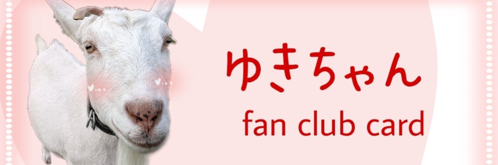 ももこ🍑(おとぼけちゃん) banner