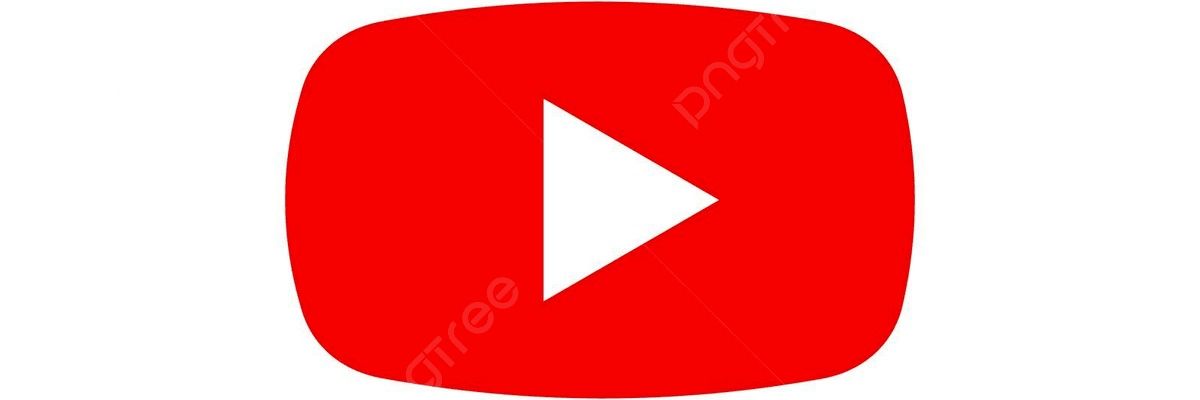 emb_37's profile banner image