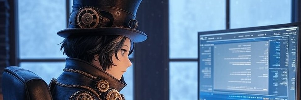 The_Real_Black banner