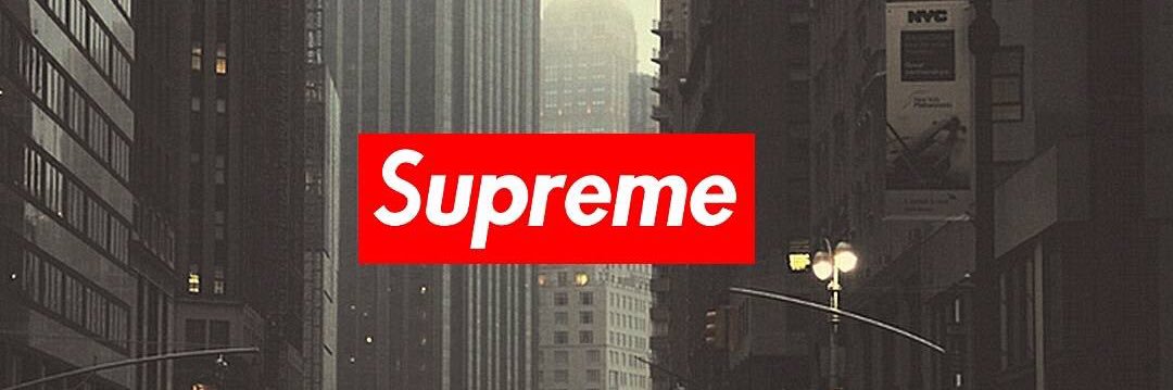 mobiills's profile banner image