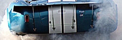WorldDriviing's profile banner image