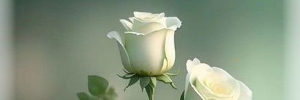 yarab1000000's profile banner image