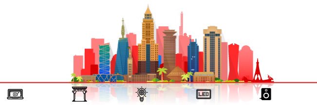 Xpose banner