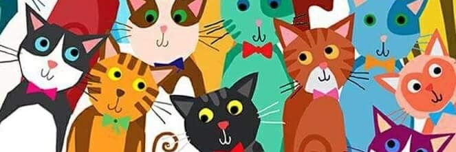 jamarobe's profile banner image