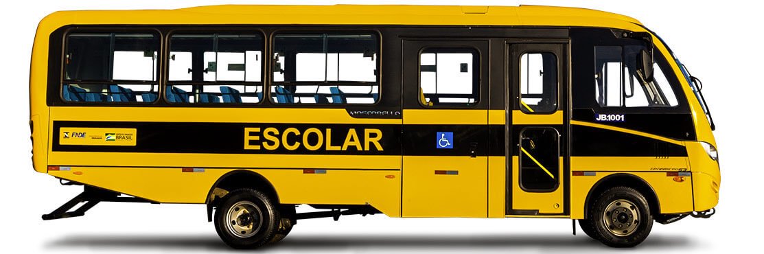 IvecoBusBR's profile banner image