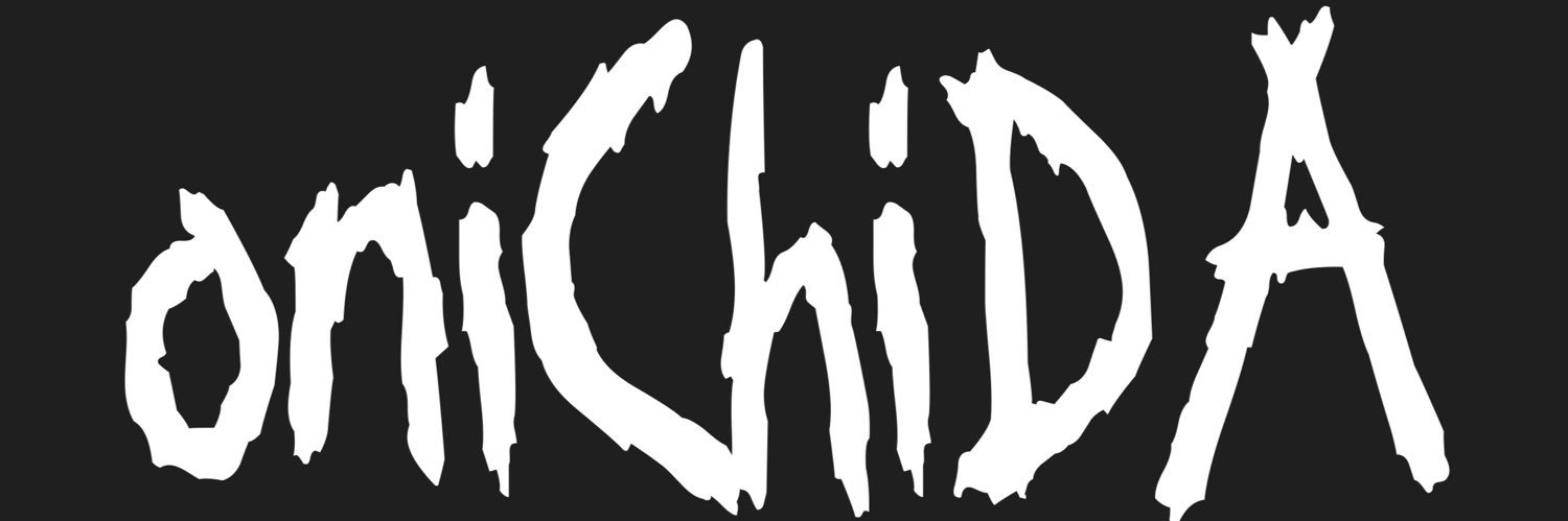 onichida4's profile banner image