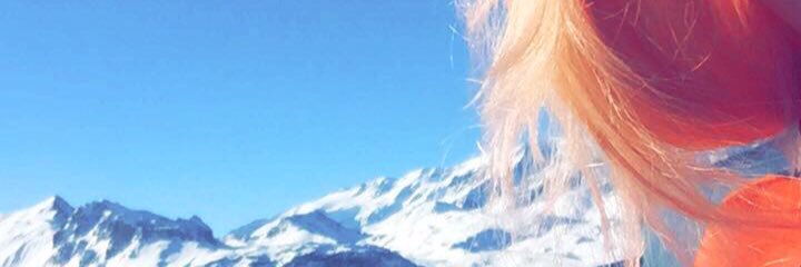 ✨ L I B B Y ✨ banner
