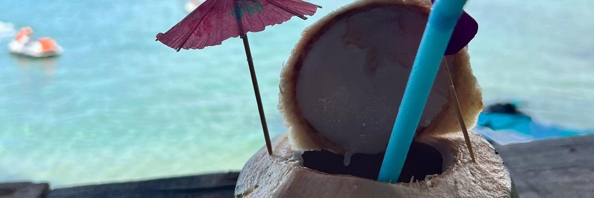 air23ed's profile banner image