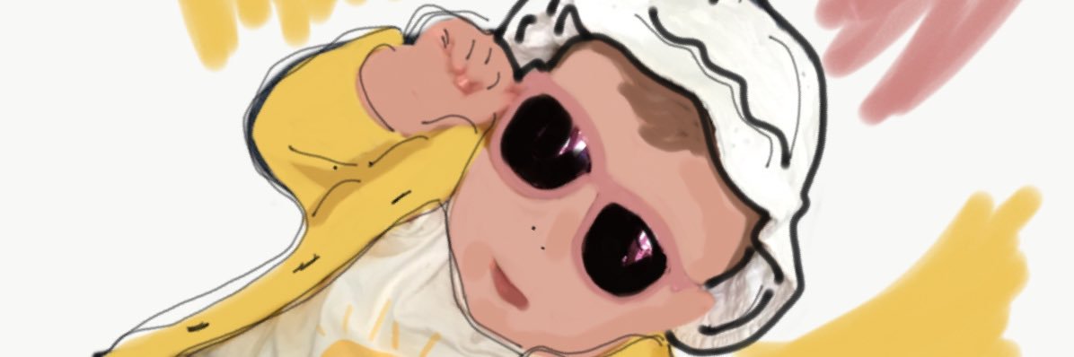 Stevemccabe84's profile banner image