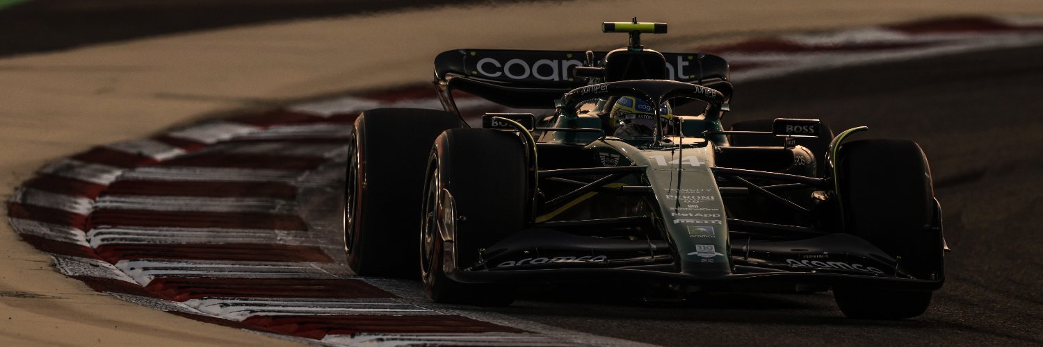 Avioptimus95's profile banner image
