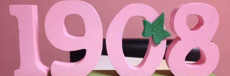 glwms1908's profile banner image