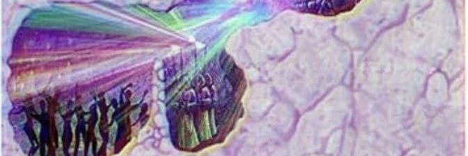 _Nirox's profile banner image