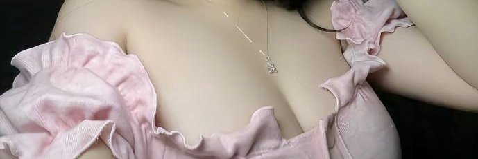 cem_axii's profile banner image
