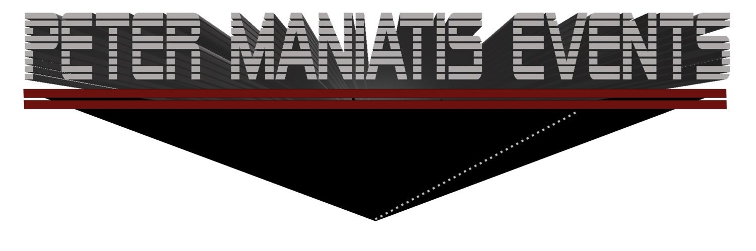 PeterManiatis's profile banner image