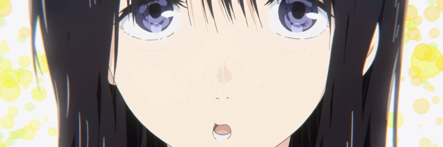 _ku_ro_ro_'s profile banner image
