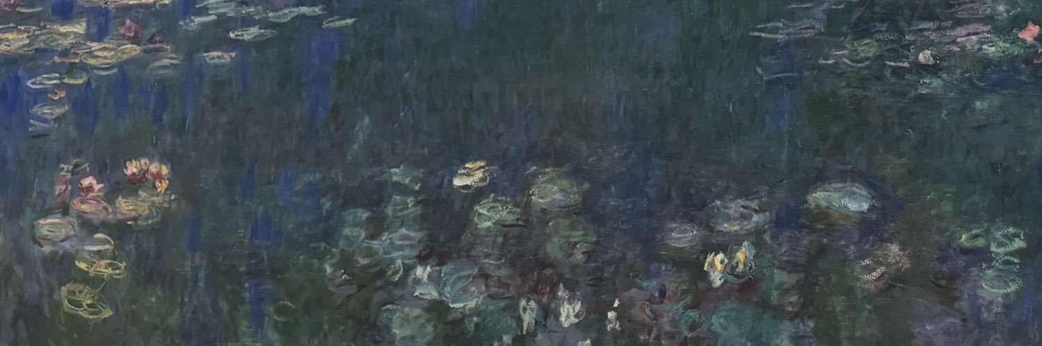 semaesas's profile banner image