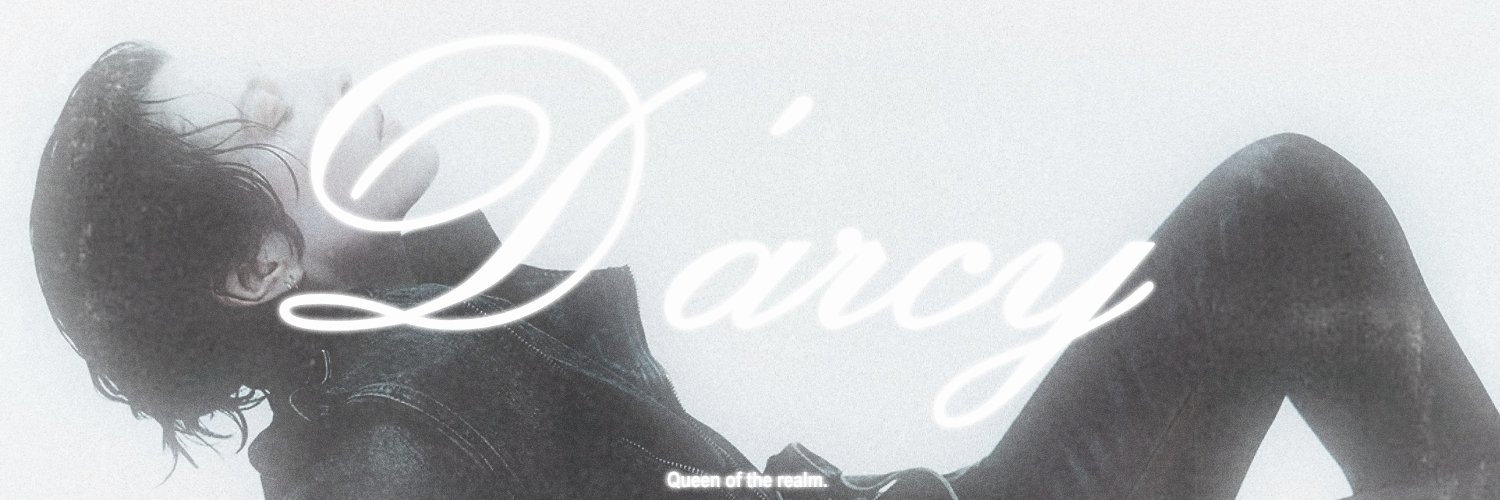 caviyir's profile banner image