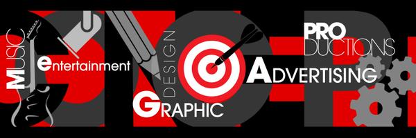 megapro_com Profile Banner