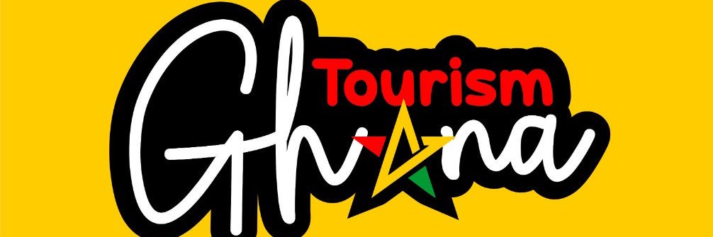 Krelov Franklin banner