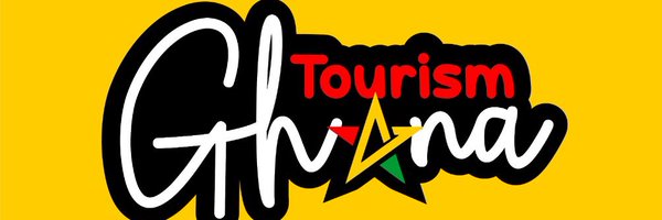 KrelovF Profile Banner