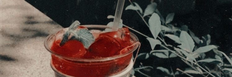 mintfrnk's profile banner image