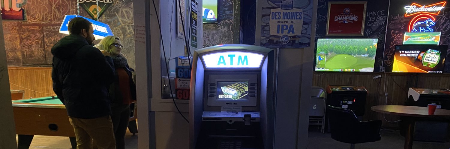 Amy Weinstock banner