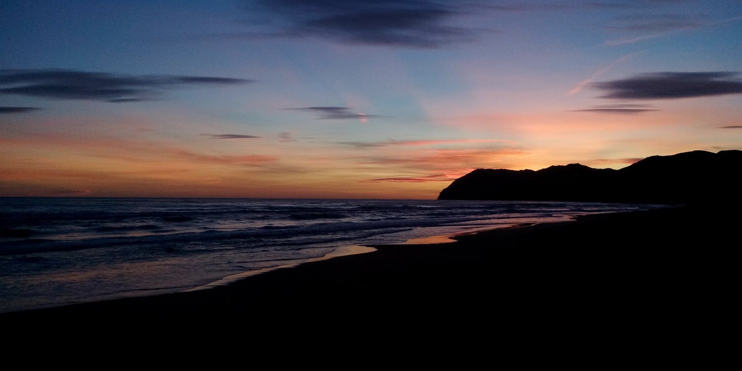 sergioloopez1's profile banner image