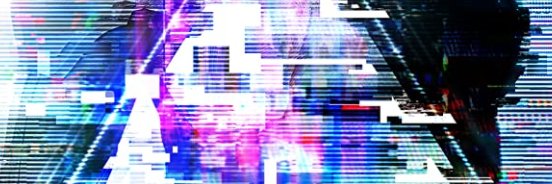 Fedtoshi's profile banner image