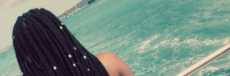Illicitx's profile banner image