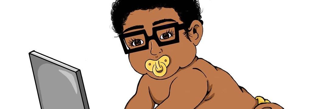 YoungGenius2k16's profile banner image
