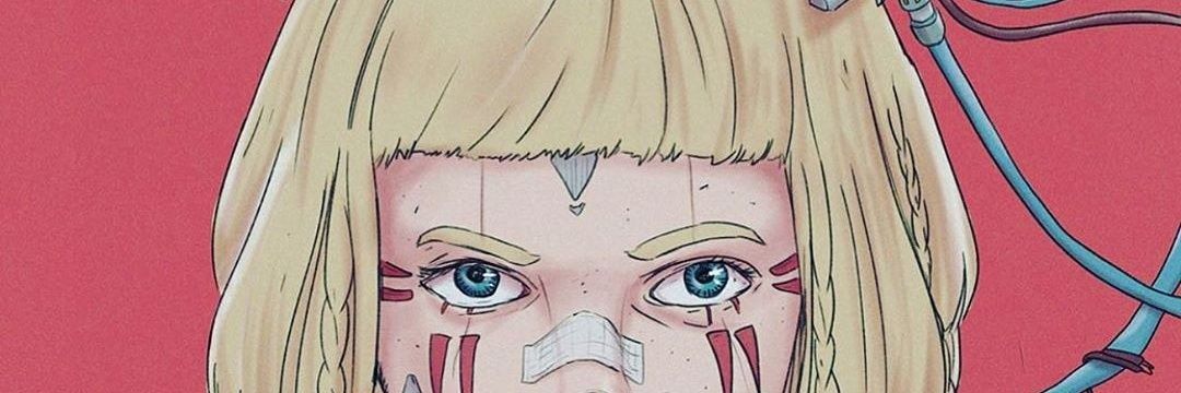 dimasyomaa's profile banner image