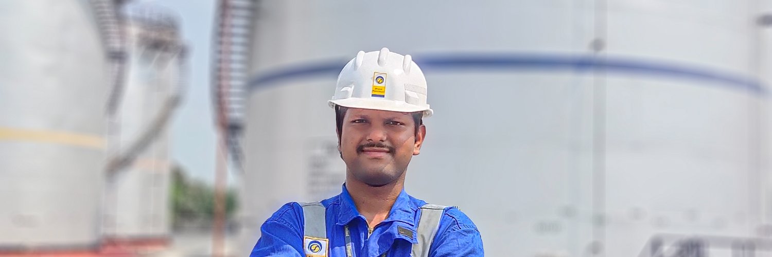 dkpatel1228's profile banner image