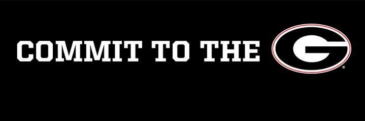 skylerholcomb's profile banner image