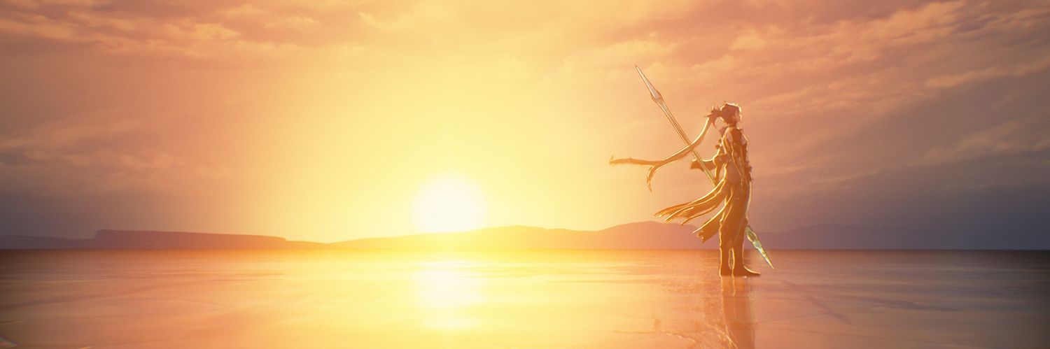 n3xzer0's profile banner image