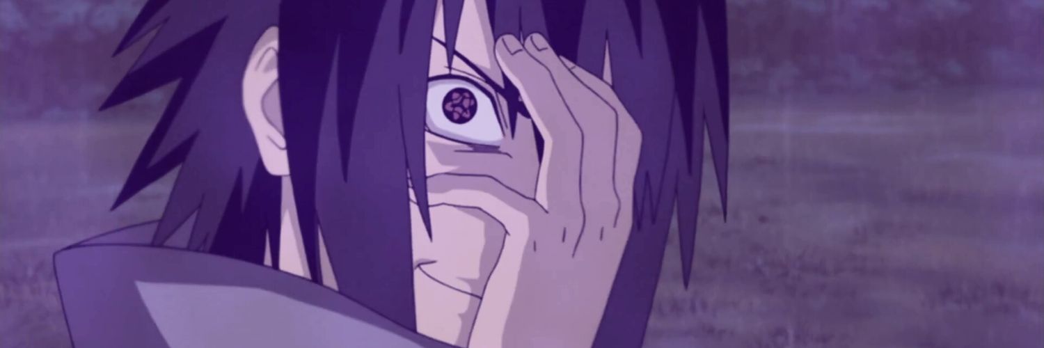 crstfrsanchez's profile banner image