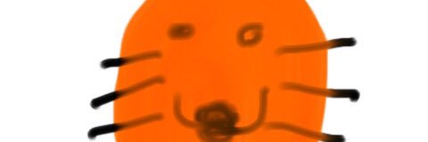 mogrin7771's profile banner image