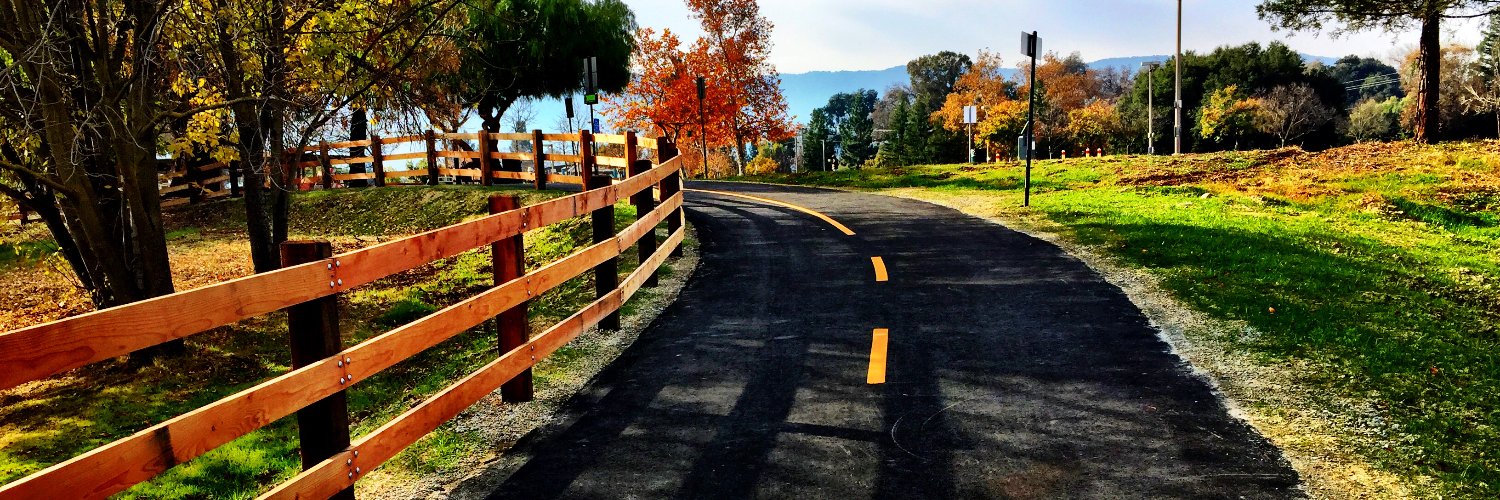 Malcolm Bordelon banner