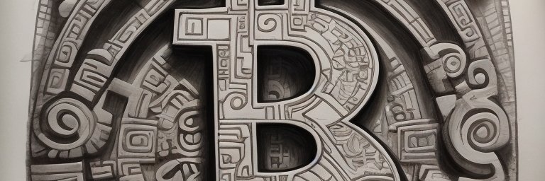 toxicafunk's profile banner image