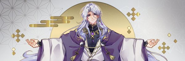 _Teddygoo Profile Banner