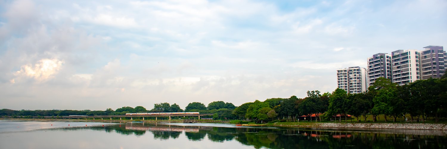 msethu's profile banner image