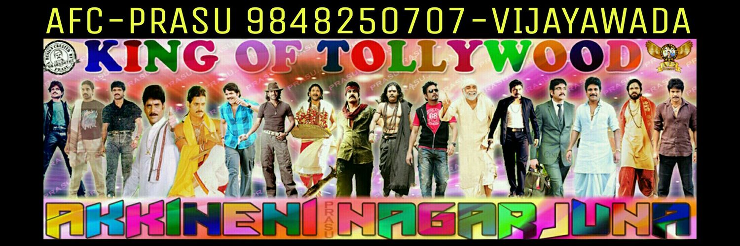 prasu0707's profile banner image