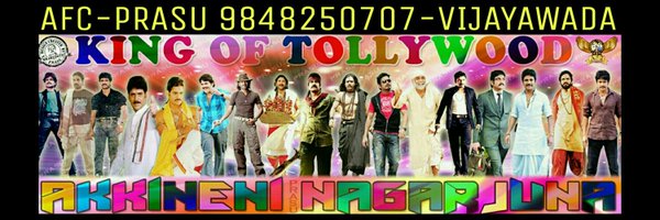 prasu0707 Profile Banner