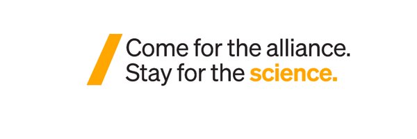 MMATurkey Profile Banner