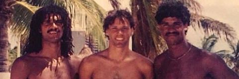 JC de boulbi 82 banner