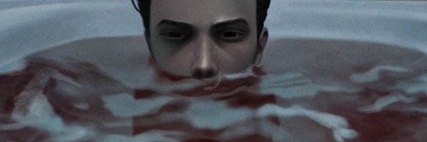 kis_isaac Profile Banner