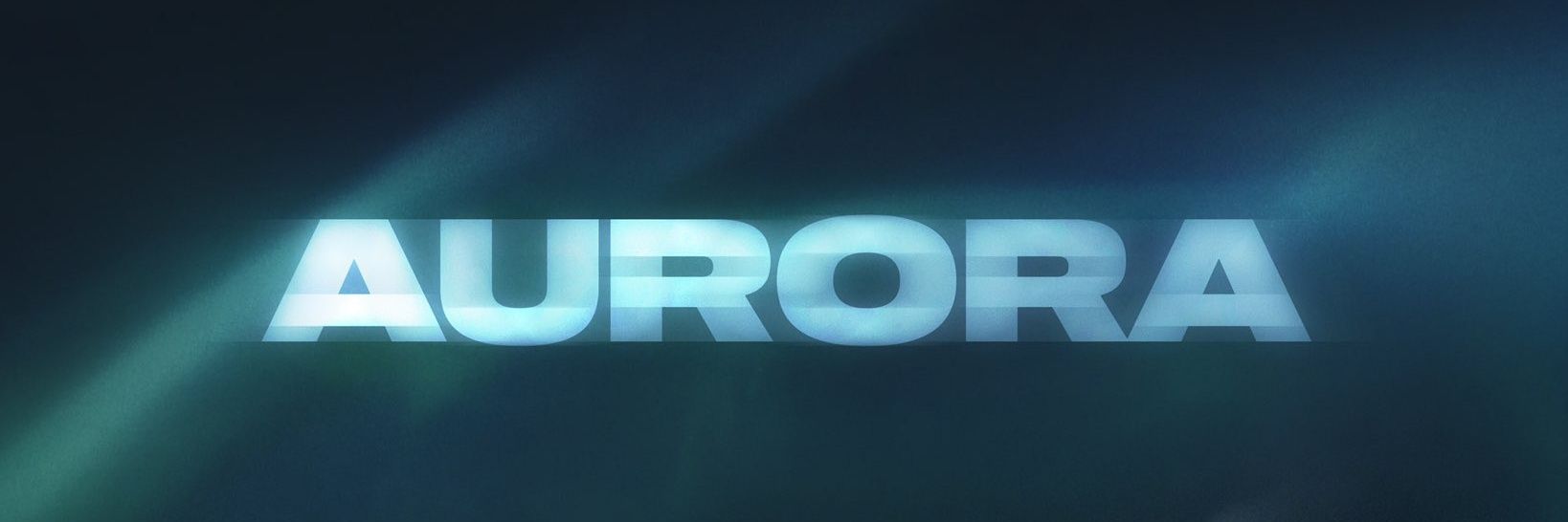 vic_harmony's profile banner image