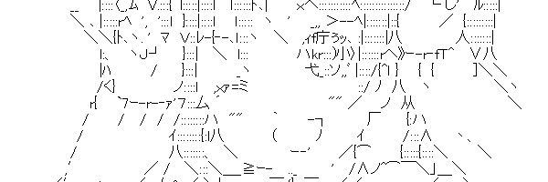 johnwatch2001's profile banner image