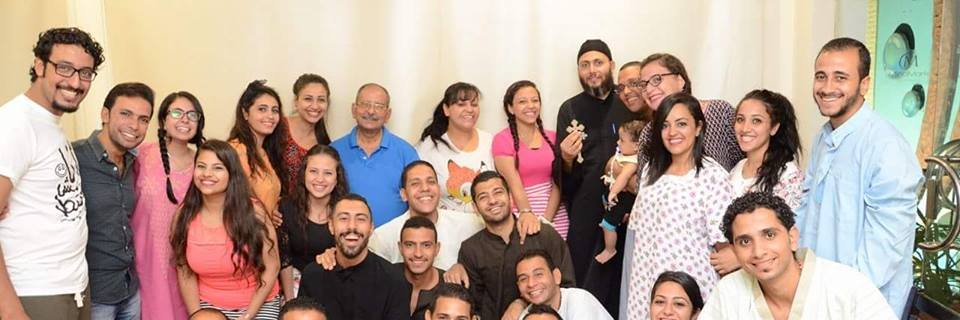 filopat_sameh's profile banner image