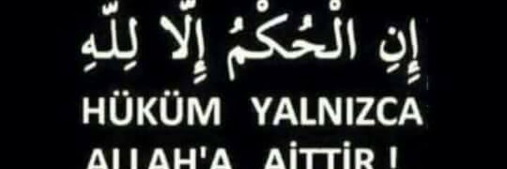 Mahmut Demirbilek banner