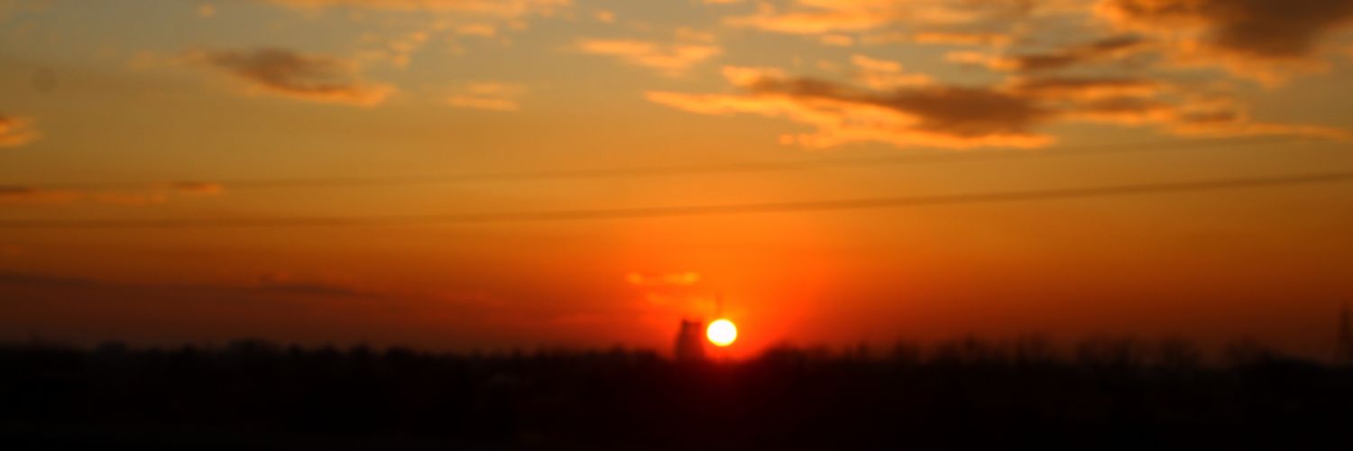 FuriaForObserve's profile banner image